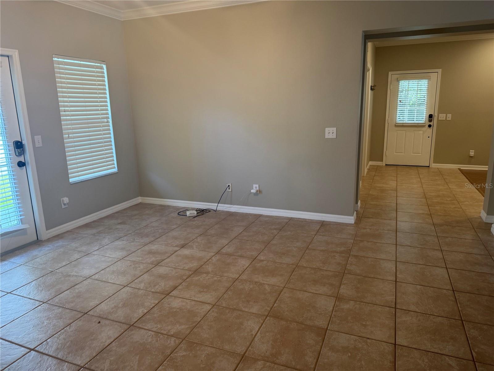 Image 7 of 10 For 1114 White Moss Lane