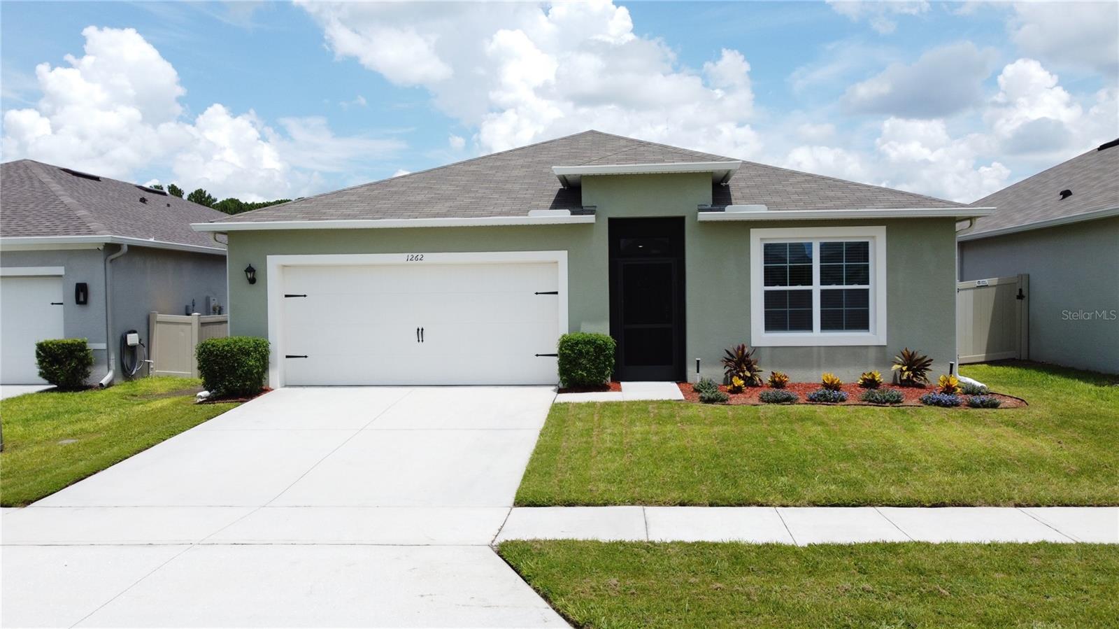 Details for 1262 Iguana Loop, DAVENPORT, FL 33897