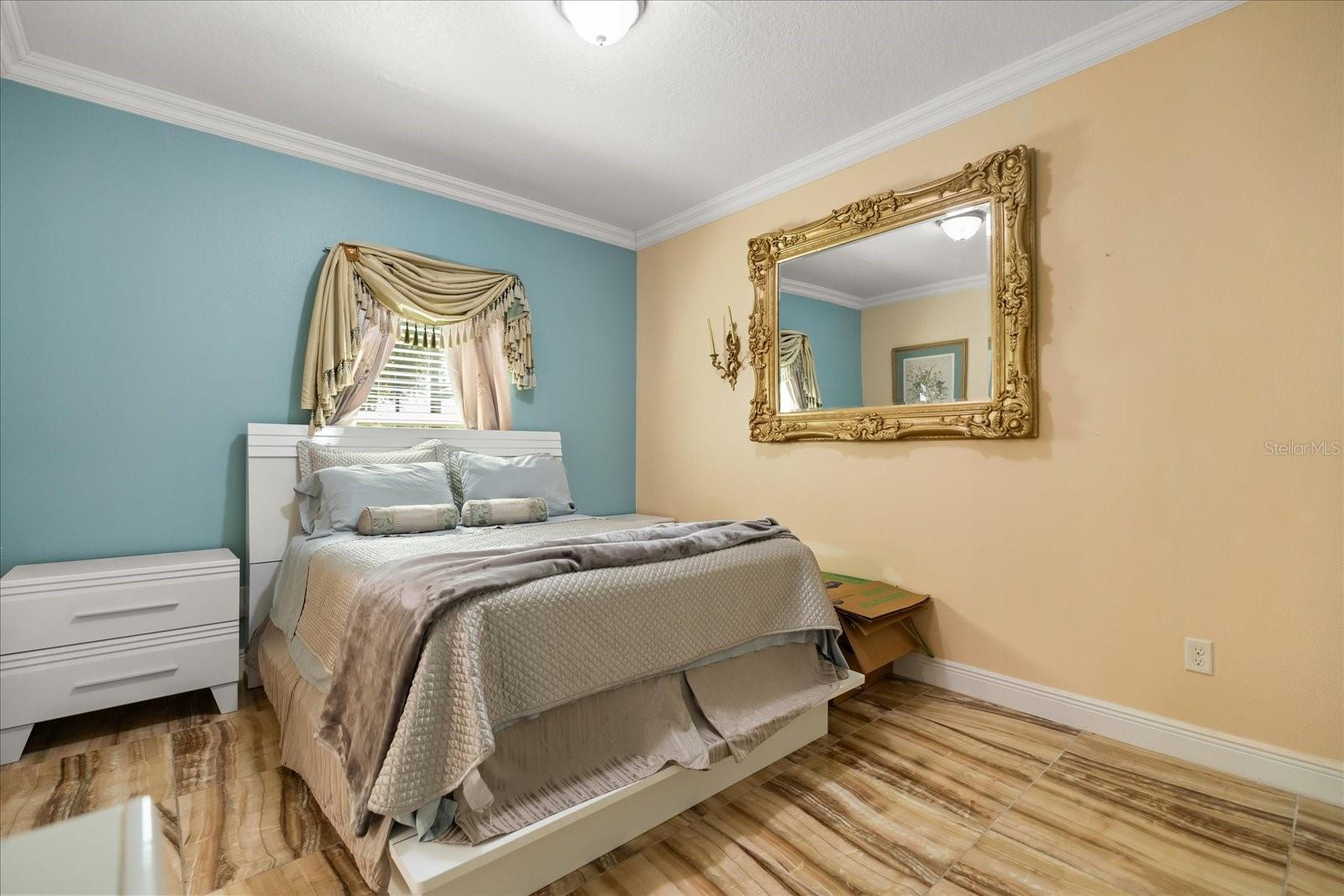 Image 31 of 47 For 617 Marsh Reed Drive