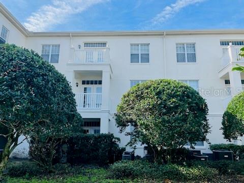 Details for 770 Siena Palm Drive 207, CELEBRATION, FL 34747