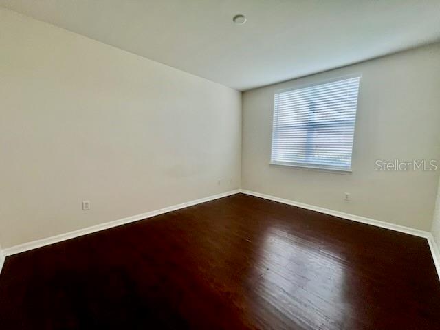 Image 10 of 13 For 770 Siena Palm Drive 207