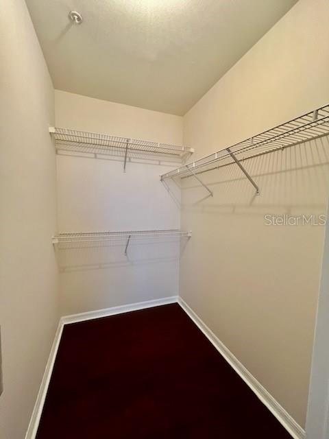 Image 11 of 13 For 770 Siena Palm Drive 207