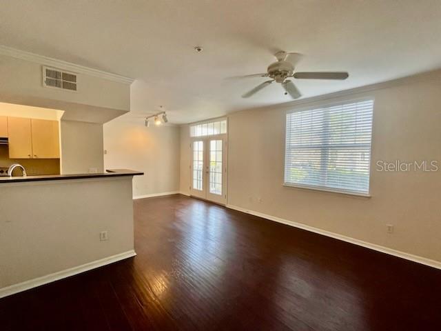 Image 2 of 13 For 770 Siena Palm Drive 207