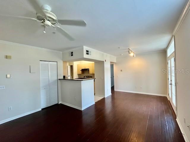Image 3 of 13 For 770 Siena Palm Drive 207