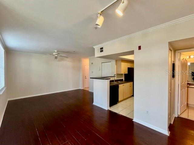 Image 4 of 13 For 770 Siena Palm Drive 207