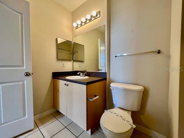 Image 9 of 13 For 770 Siena Palm Drive 207