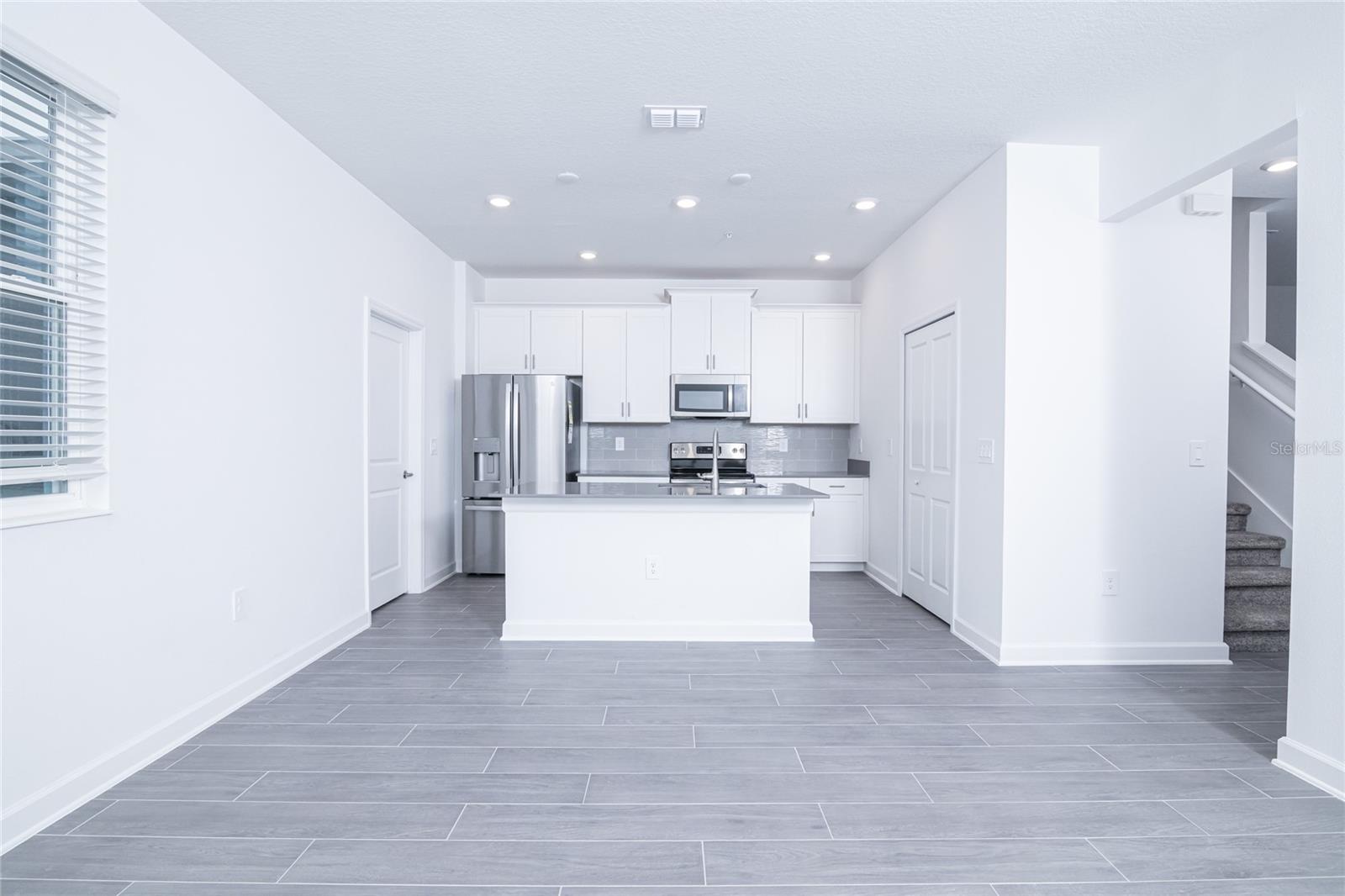 Image 12 of 43 For 11778 Boldface Drive