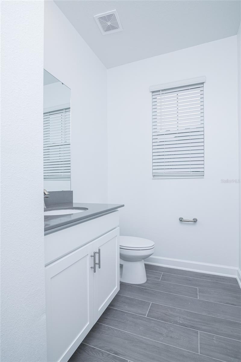 Image 15 of 43 For 11778 Boldface Drive