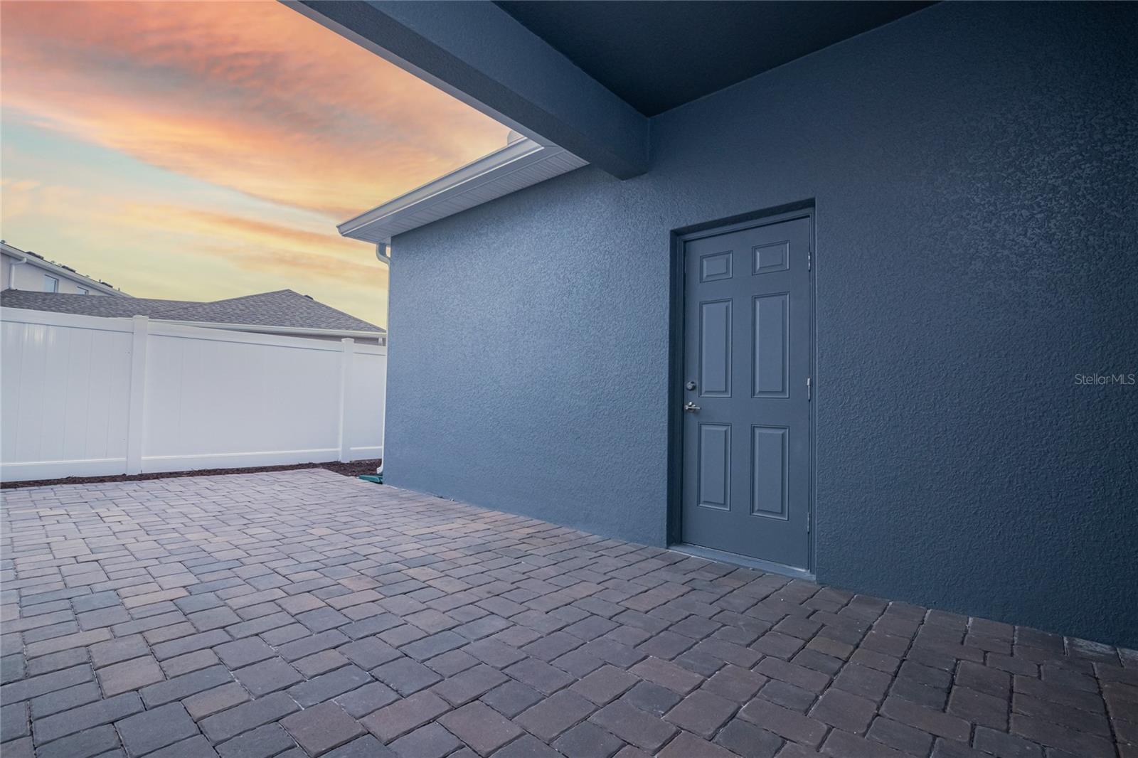 Image 18 of 43 For 11778 Boldface Drive