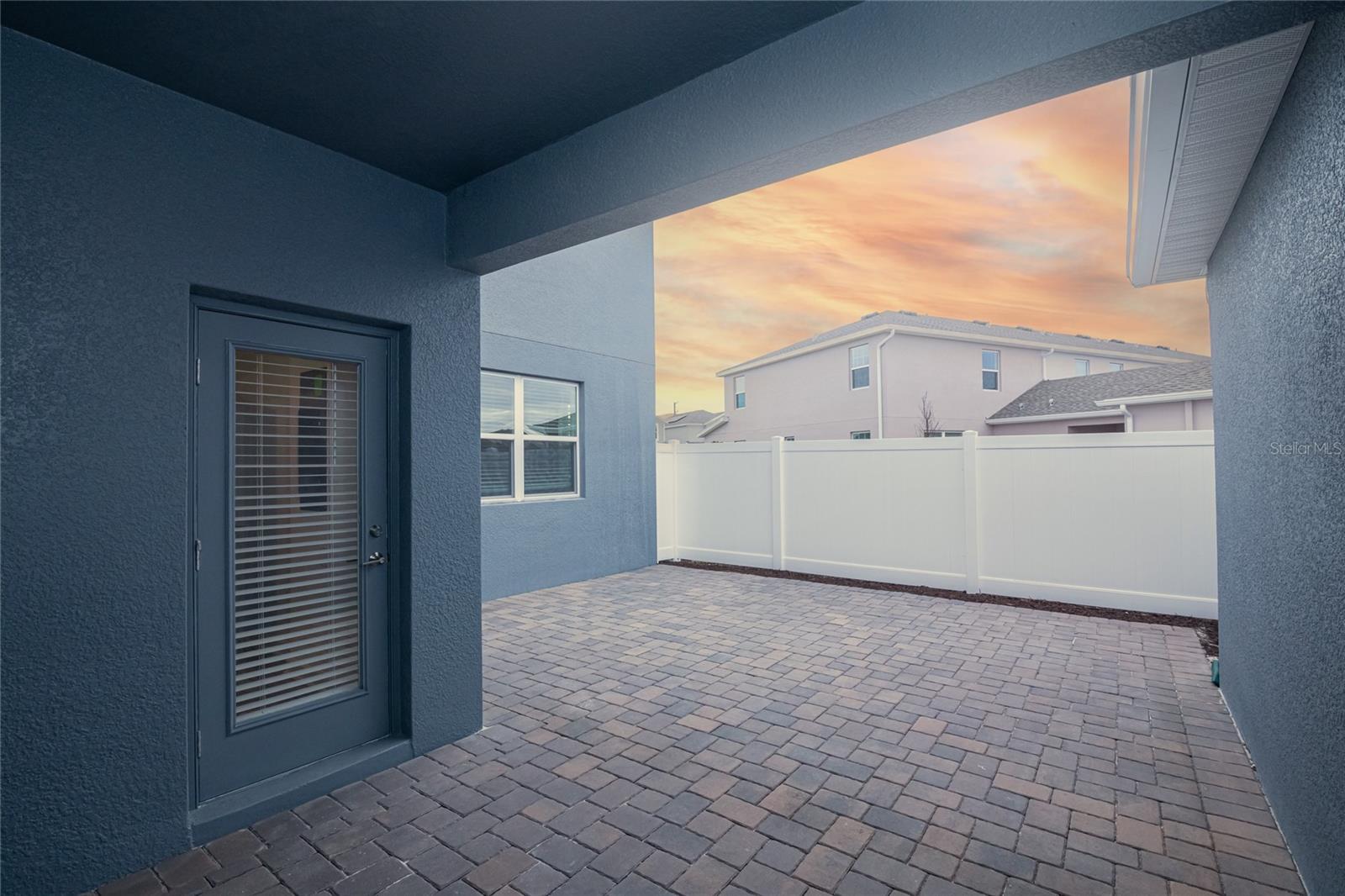 Image 19 of 43 For 11778 Boldface Drive