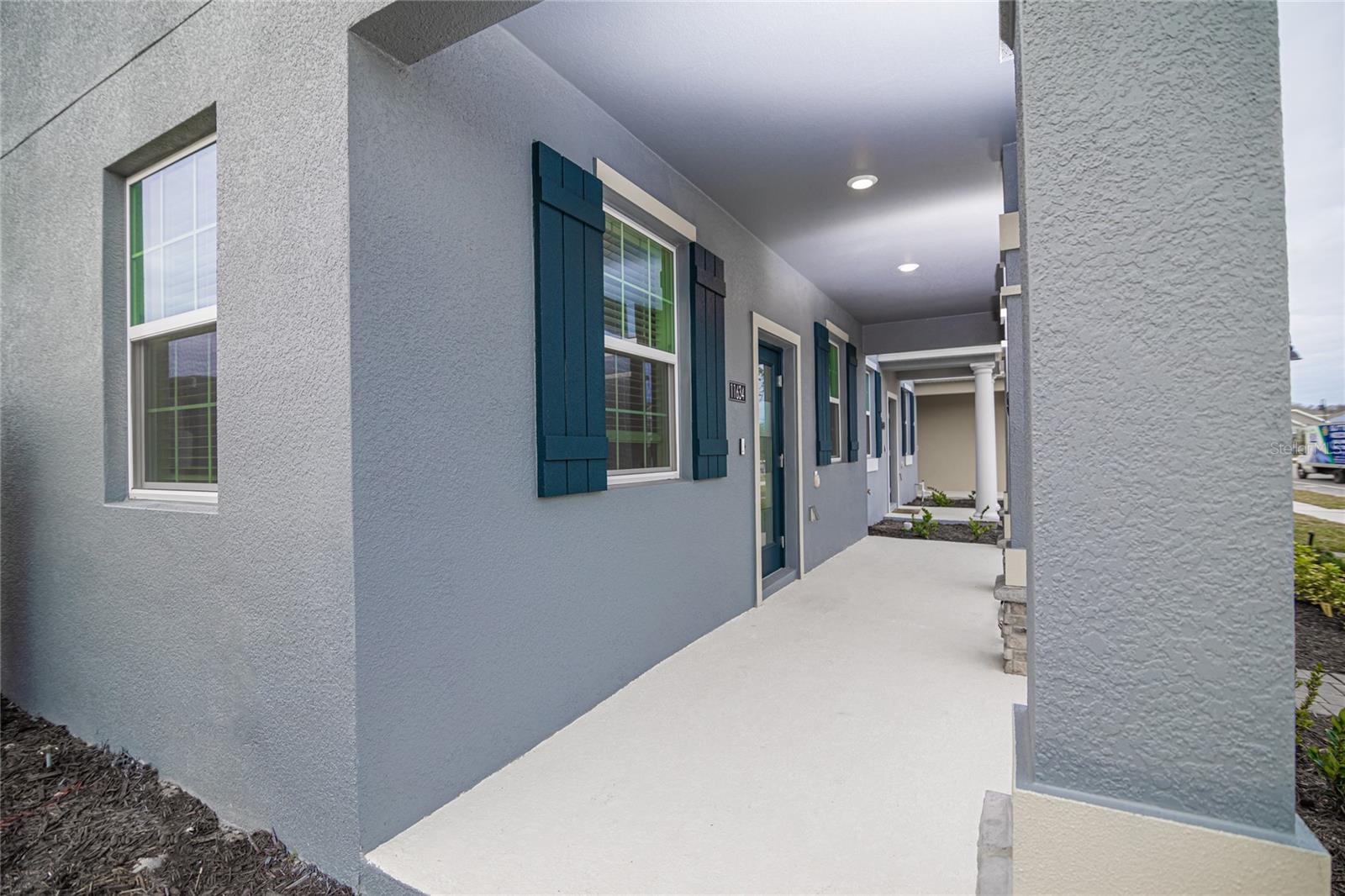Image 2 of 43 For 11778 Boldface Drive