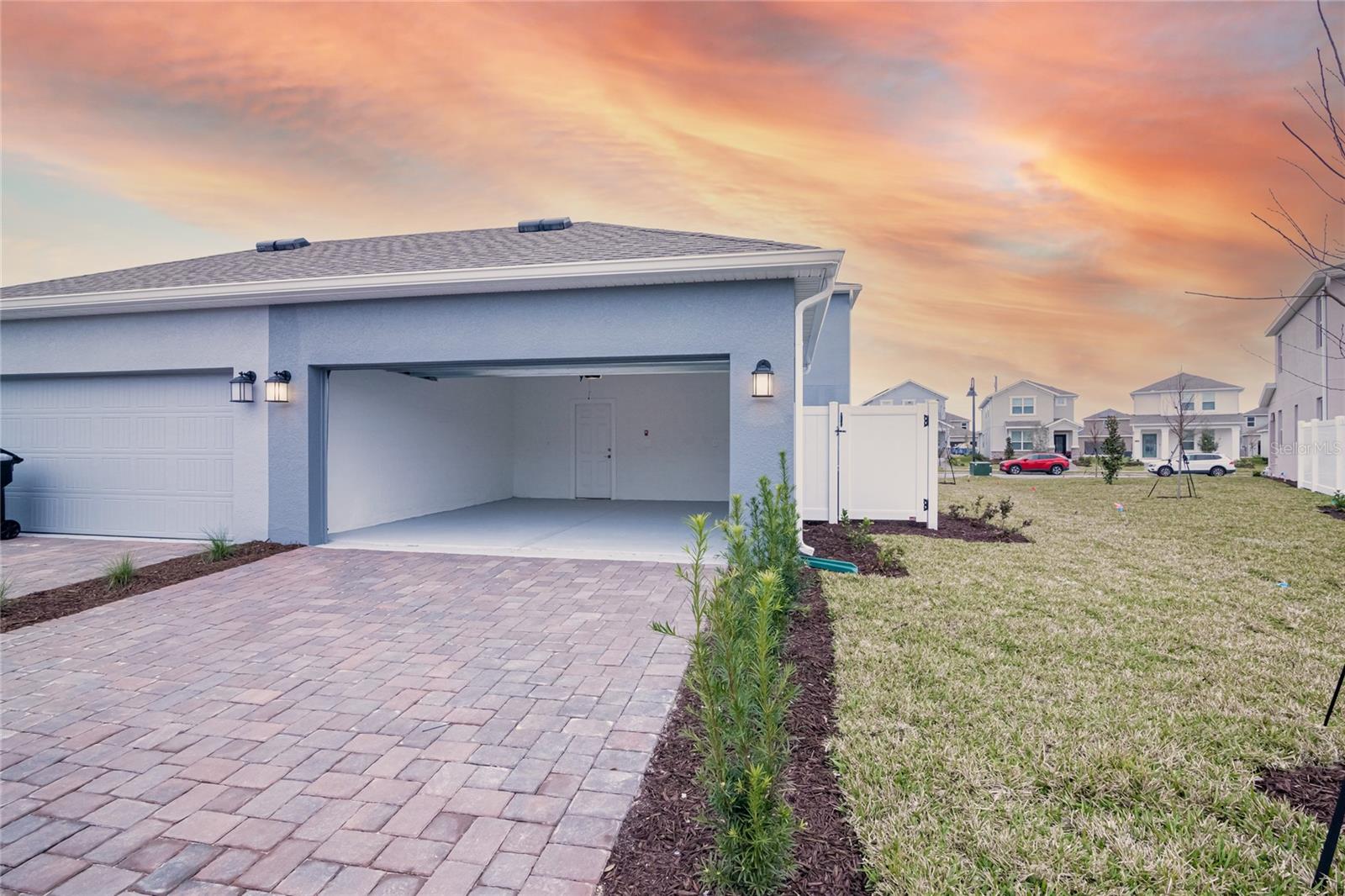 Image 22 of 43 For 11778 Boldface Drive