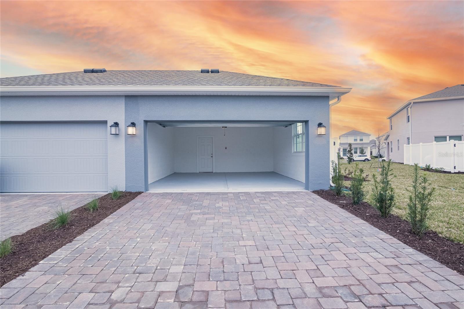 Image 23 of 43 For 11778 Boldface Drive