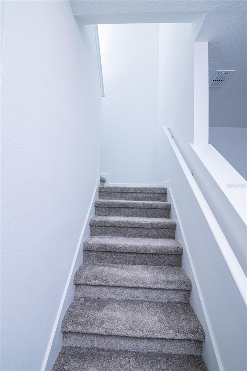 Image 24 of 43 For 11778 Boldface Drive