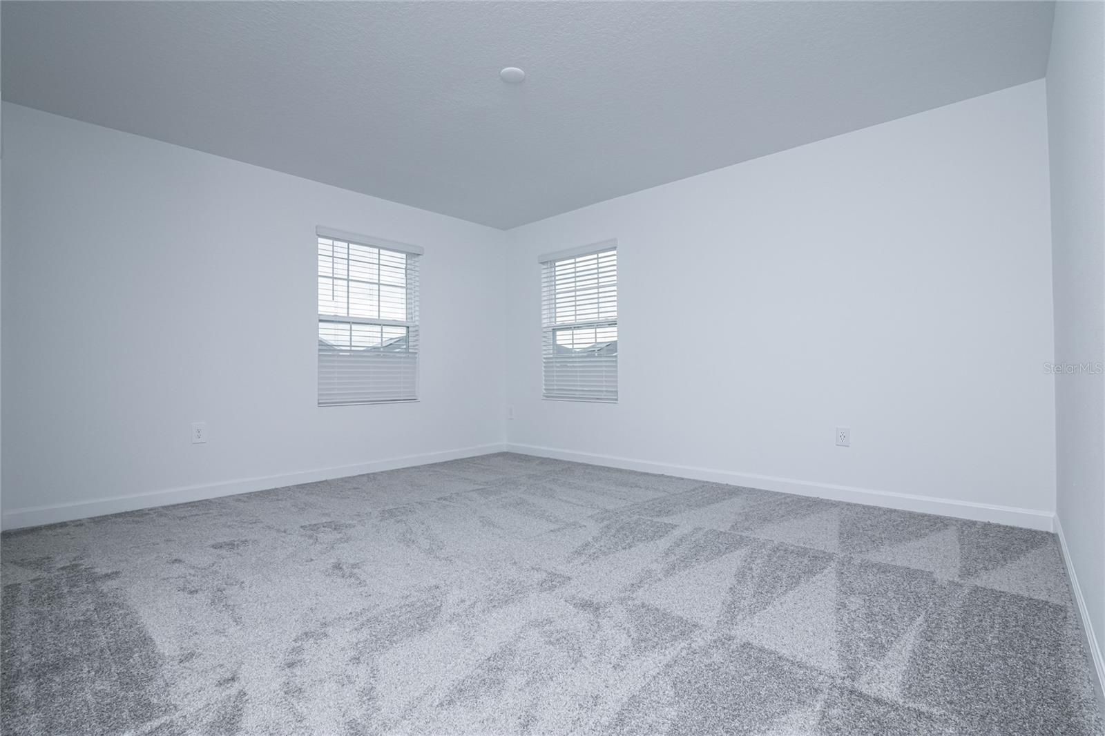 Image 26 of 43 For 11778 Boldface Drive
