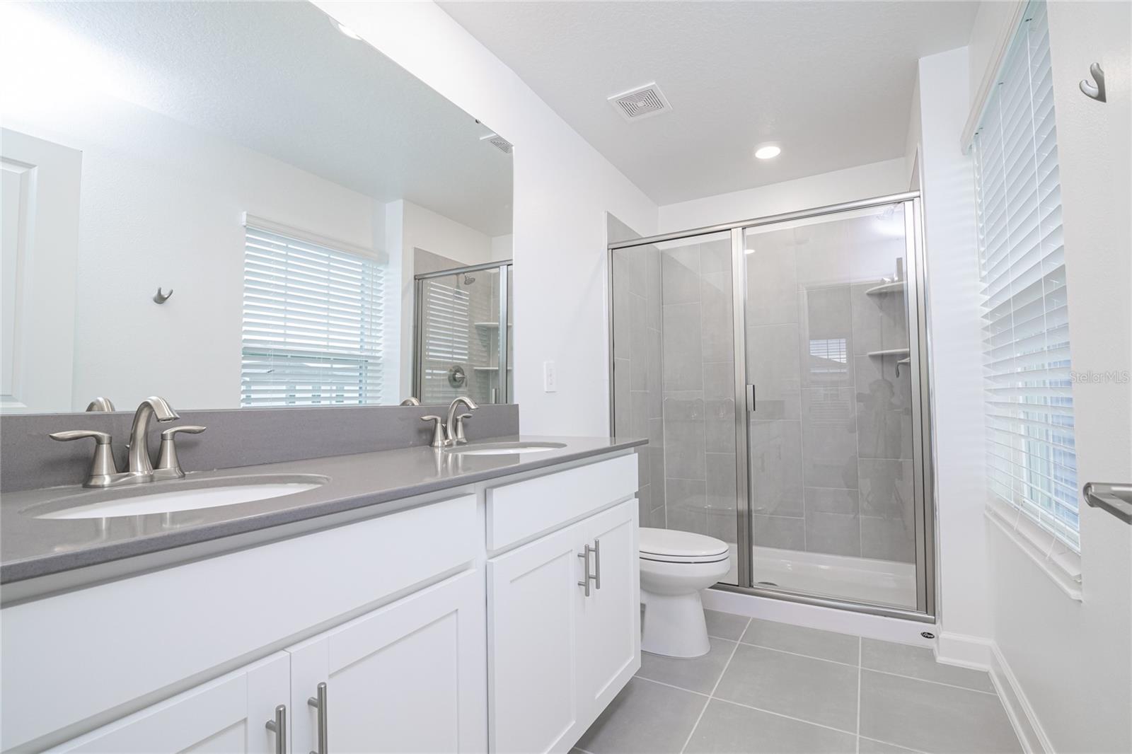 Image 30 of 43 For 11778 Boldface Drive