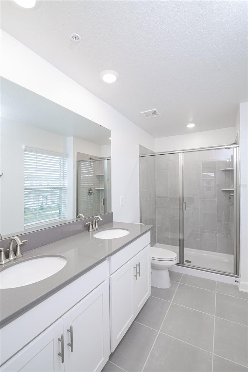 Image 31 of 43 For 11778 Boldface Drive