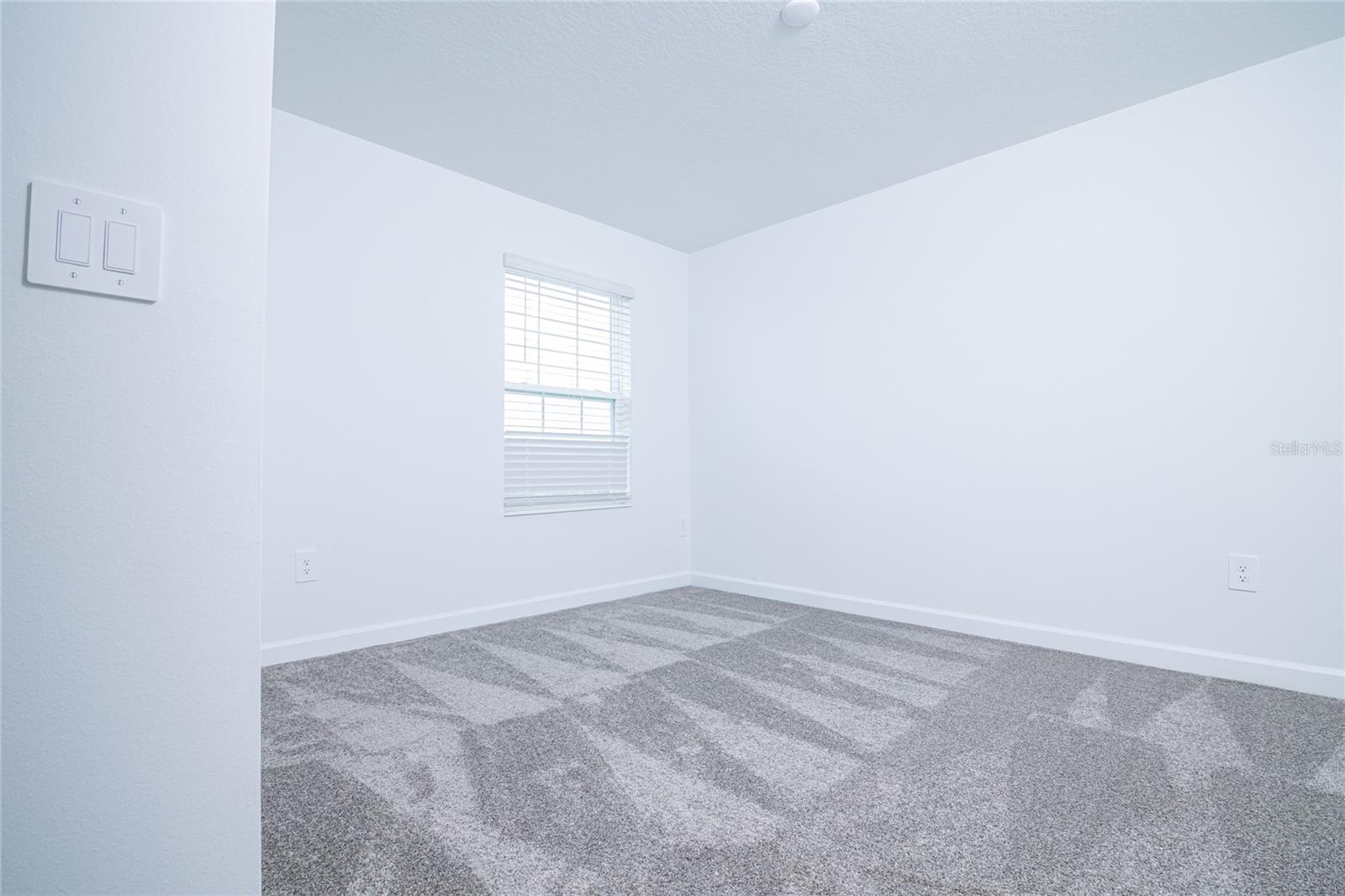 Image 33 of 43 For 11778 Boldface Drive