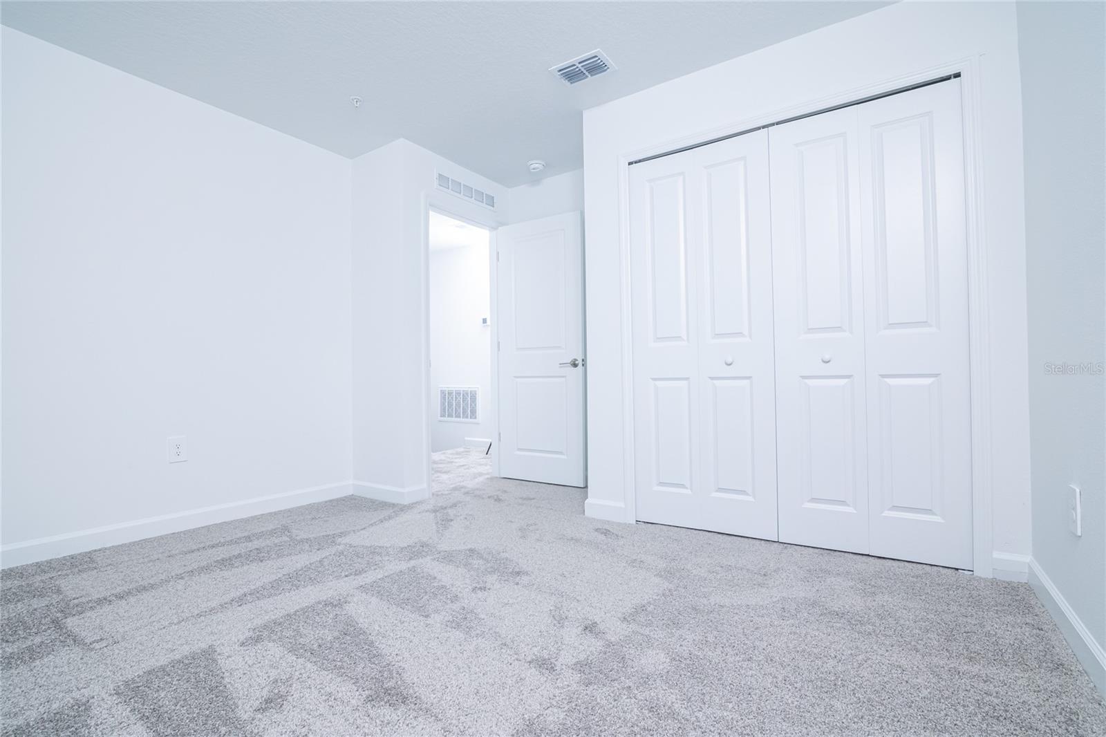 Image 34 of 43 For 11778 Boldface Drive