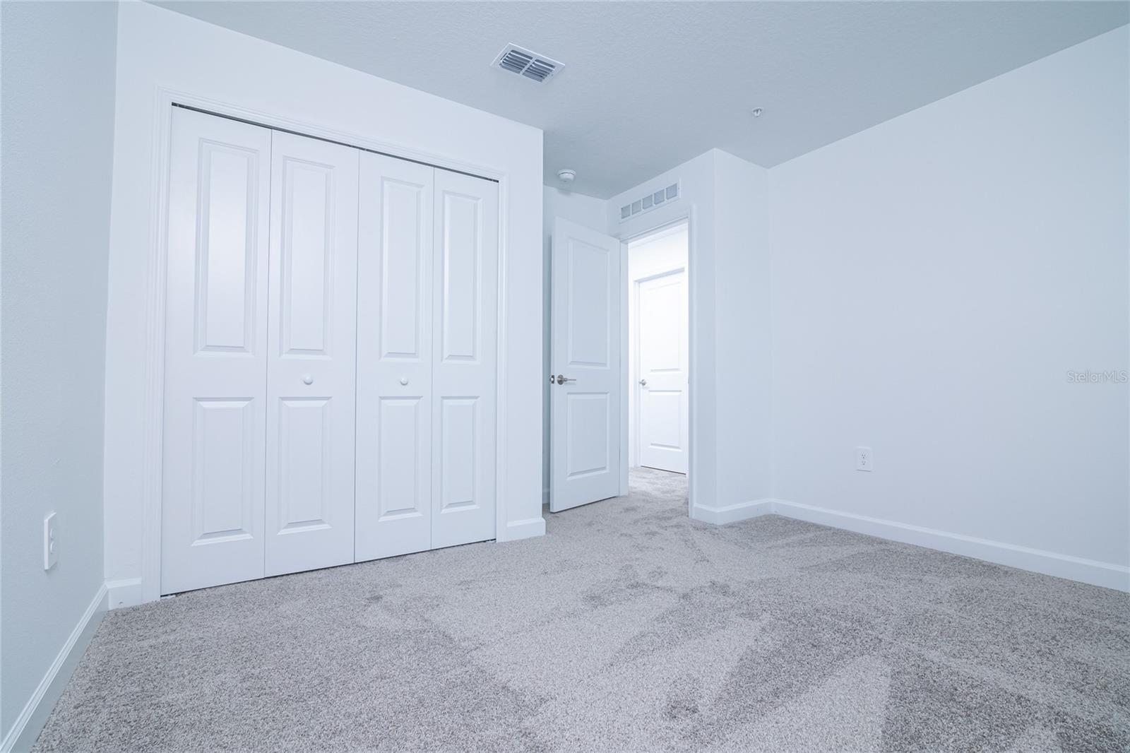 Image 36 of 43 For 11778 Boldface Drive