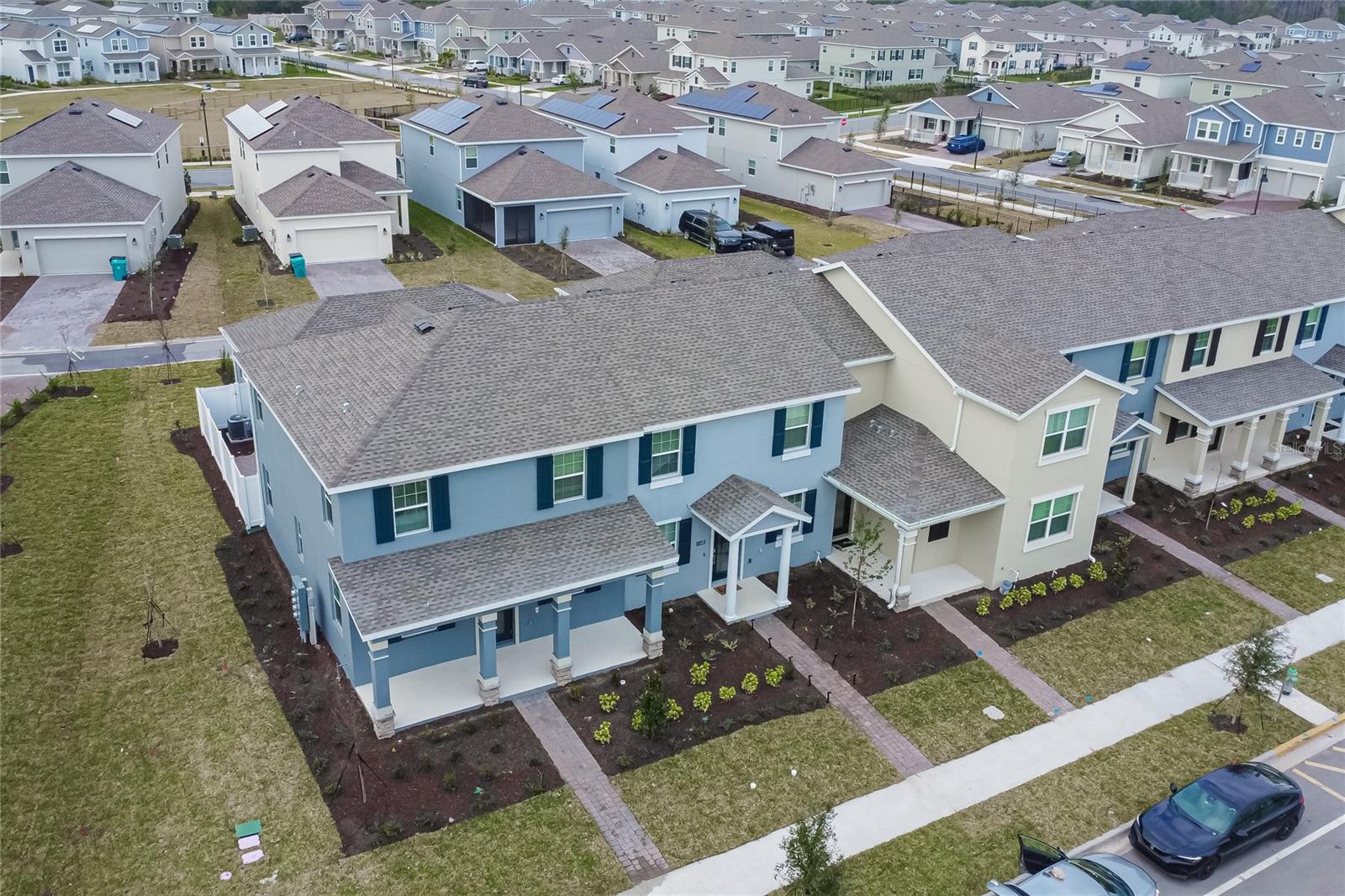 Image 39 of 43 For 11778 Boldface Drive