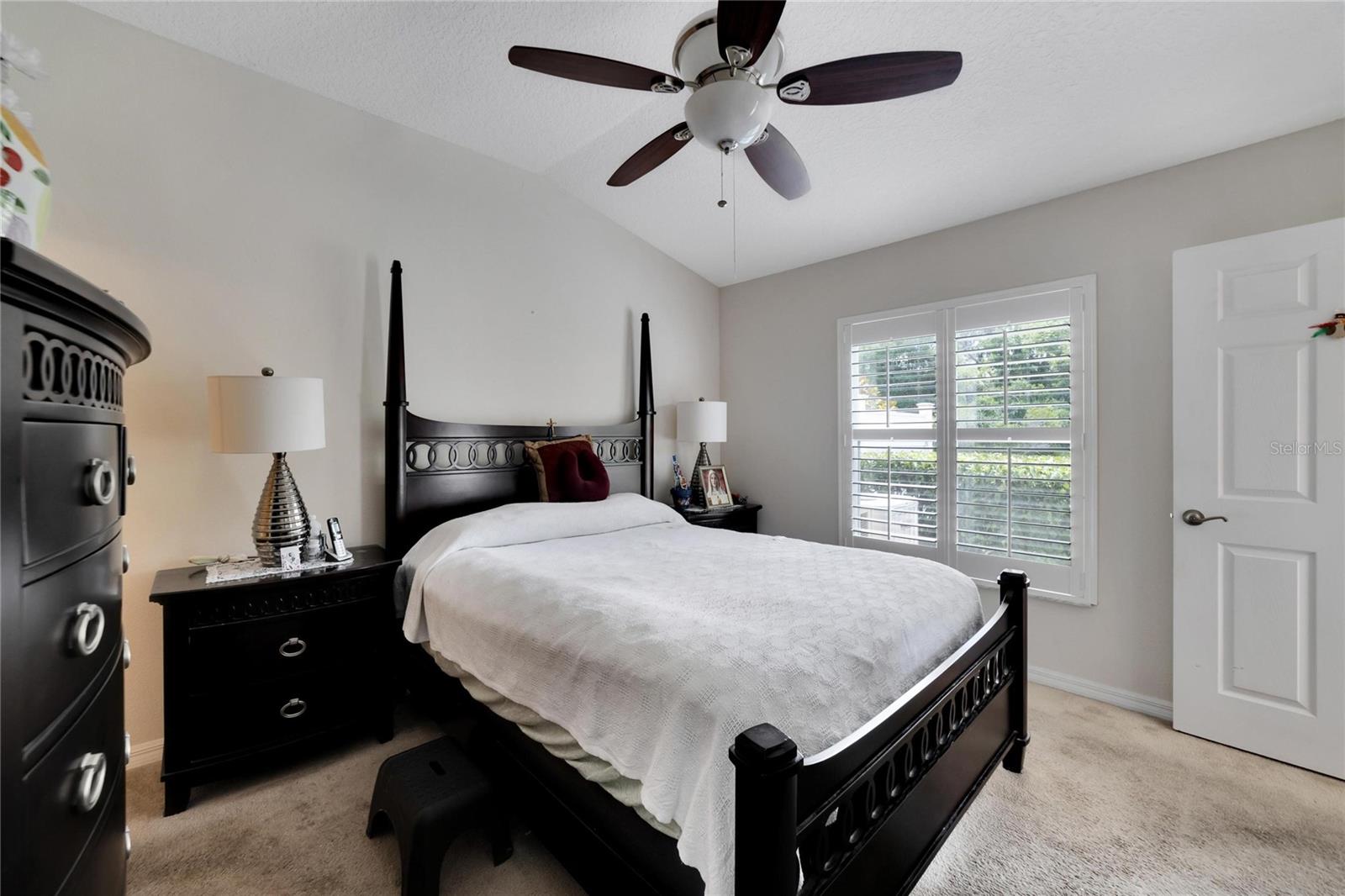 Image 10 of 27 For 8524 Corinthian Way