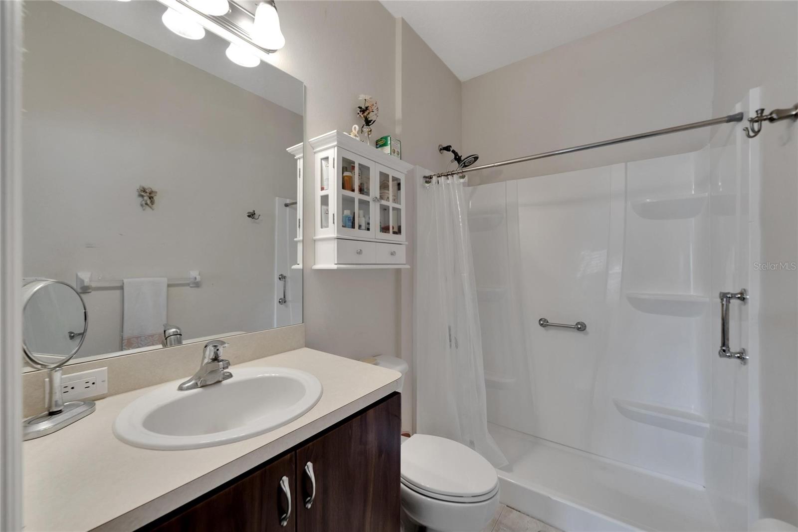 Image 11 of 27 For 8524 Corinthian Way