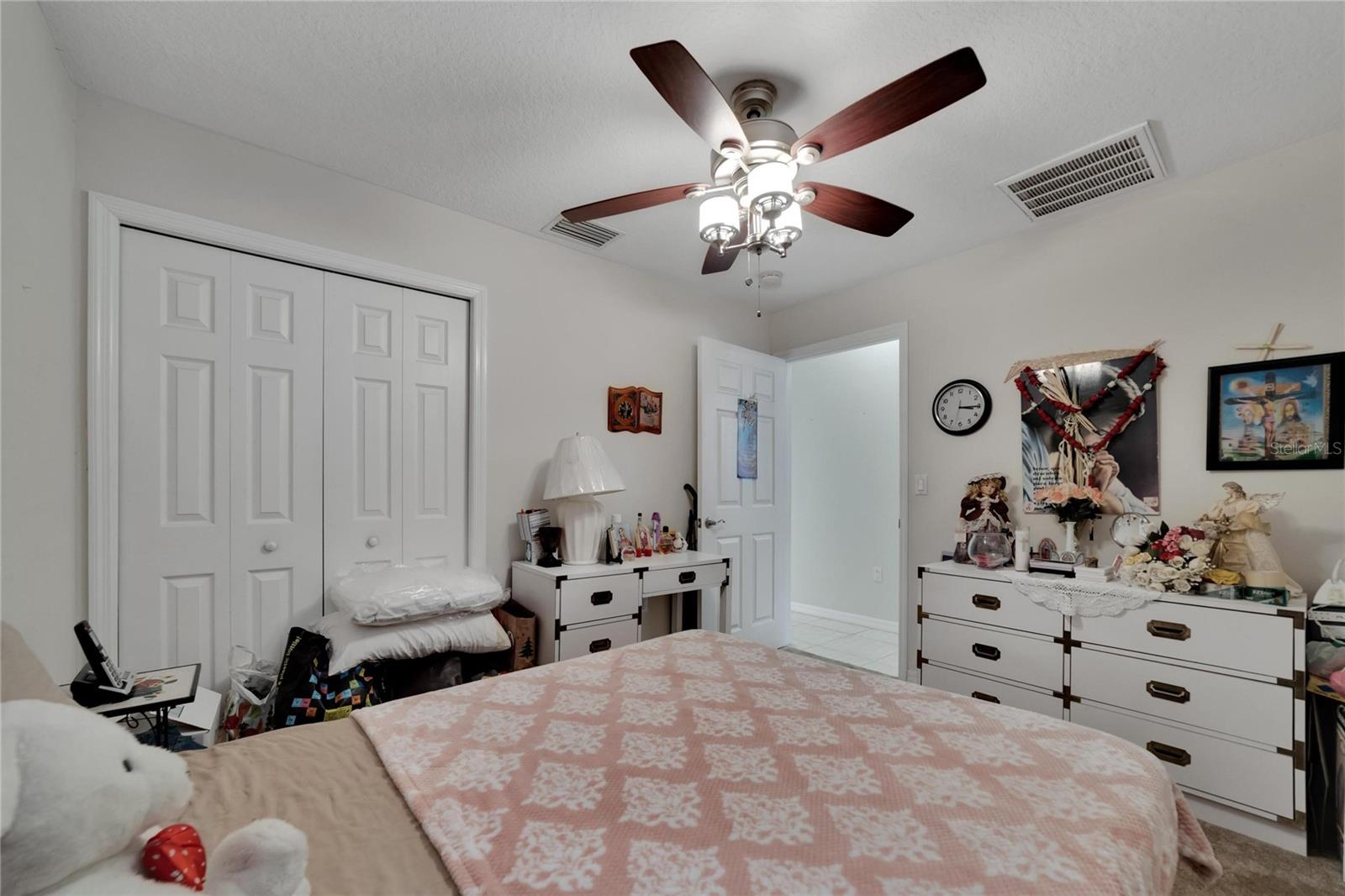Image 12 of 27 For 8524 Corinthian Way