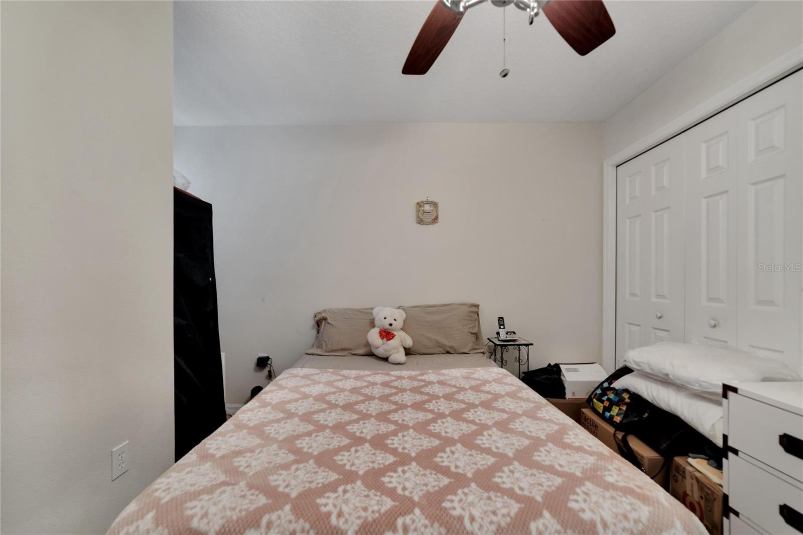 Image 13 of 27 For 8524 Corinthian Way
