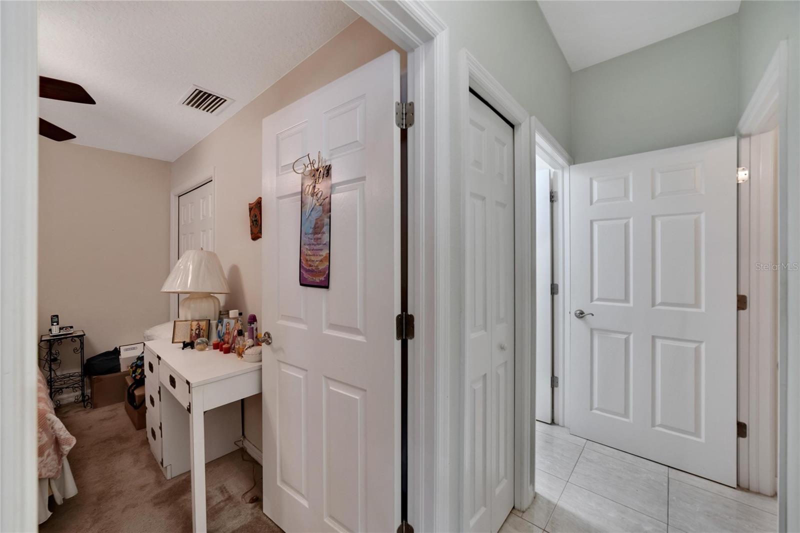 Image 16 of 27 For 8524 Corinthian Way