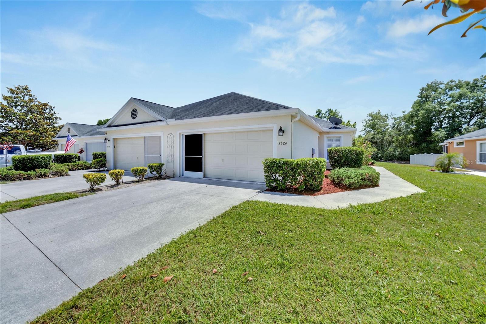 Image 22 of 27 For 8524 Corinthian Way