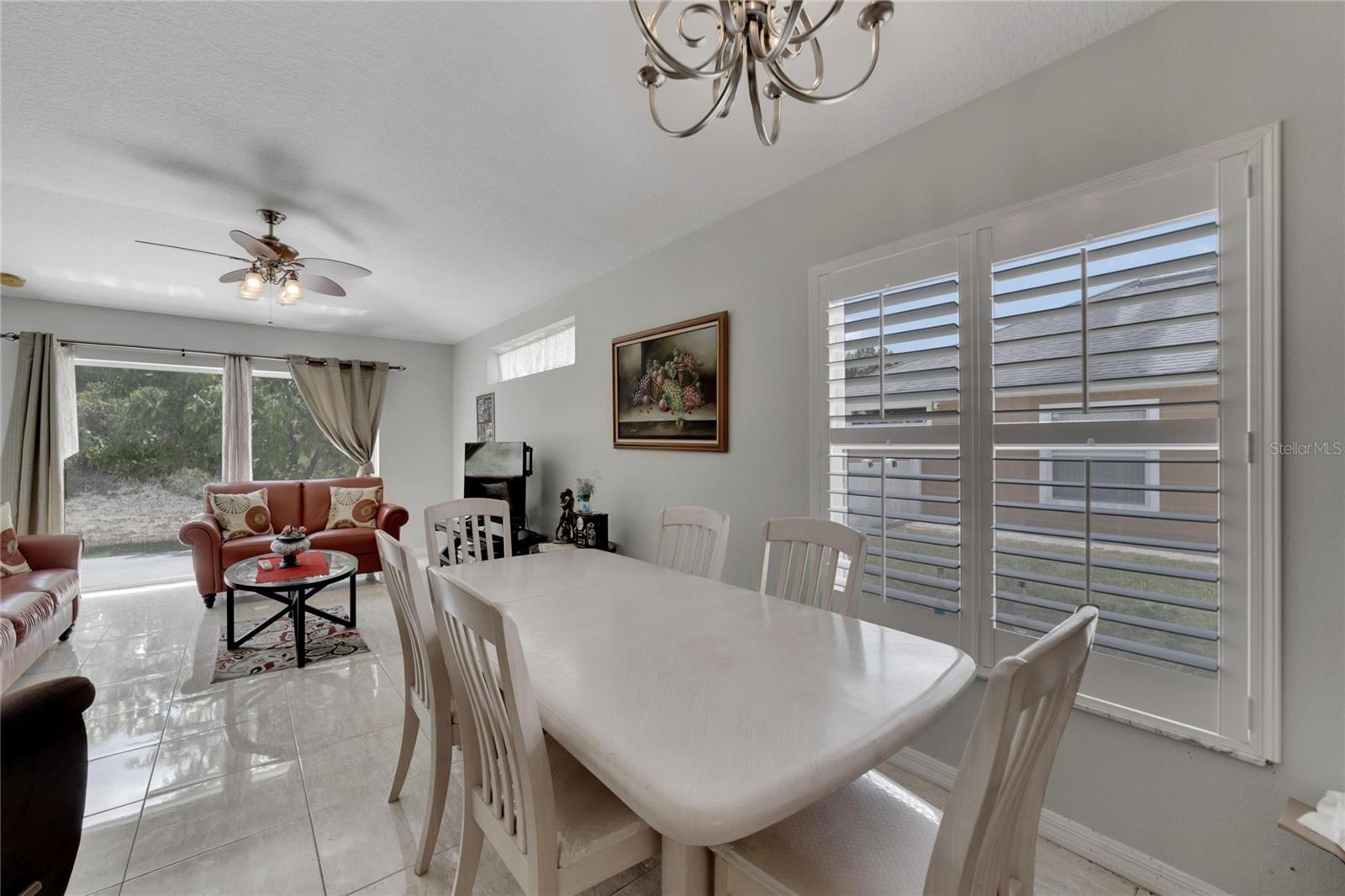 Image 3 of 27 For 8524 Corinthian Way