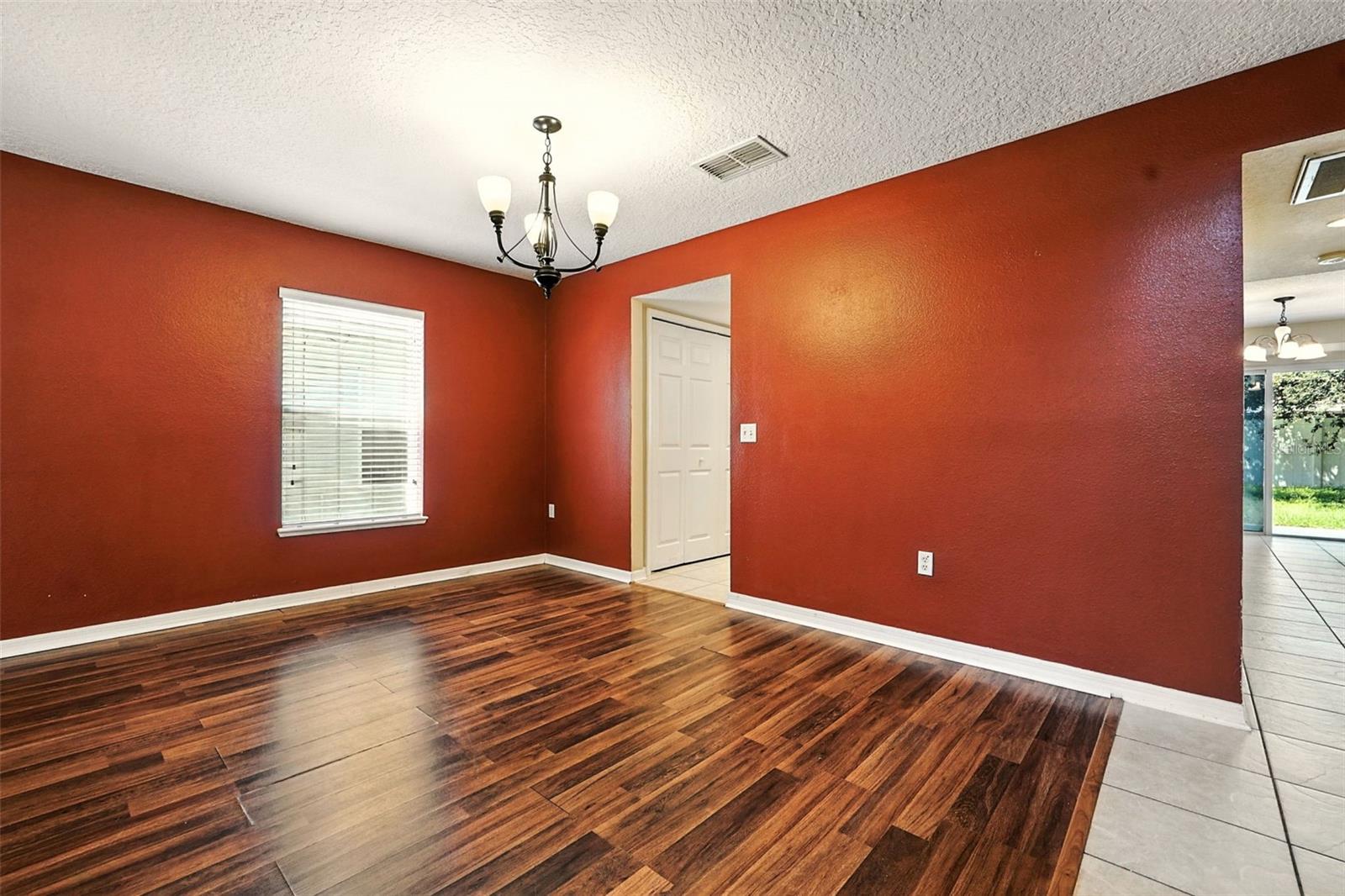 Image 10 of 43 For 4720 Salamander Street