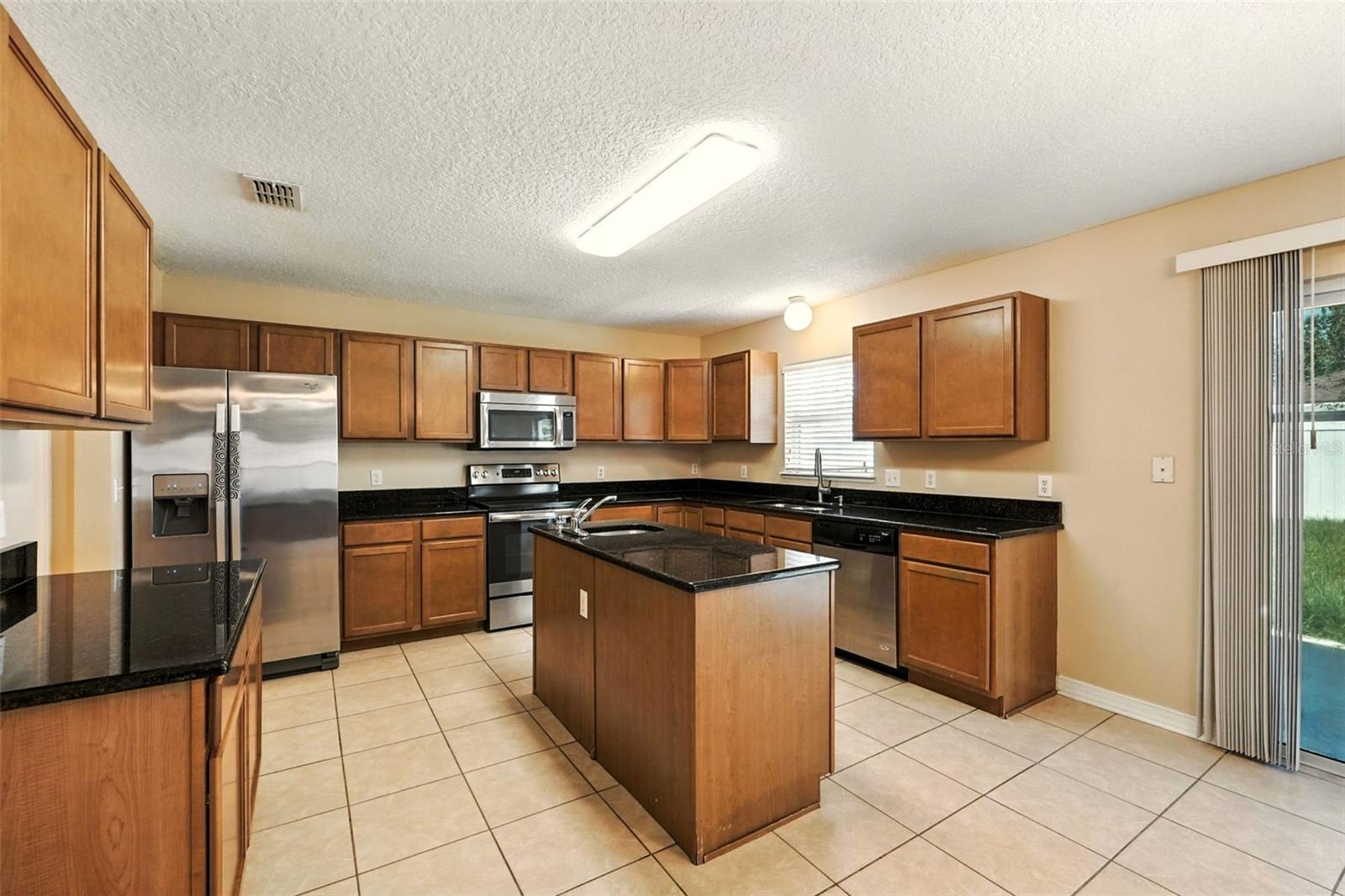 Image 18 of 43 For 4720 Salamander Street