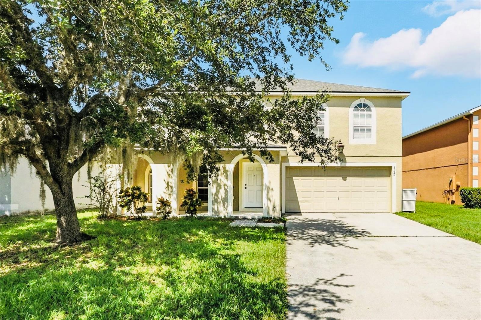 Image 2 of 43 For 4720 Salamander Street