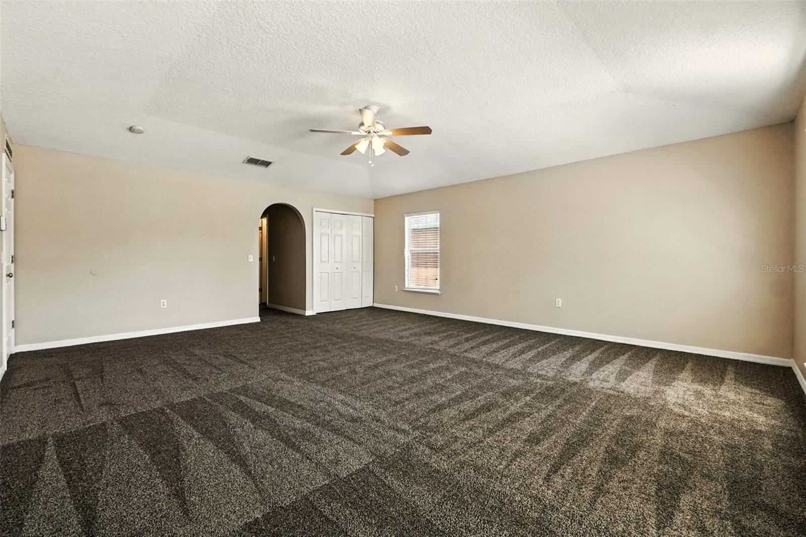 Image 27 of 43 For 4720 Salamander Street