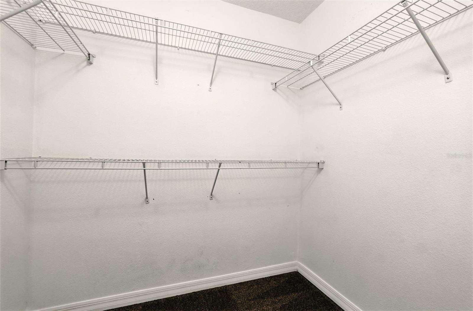Image 30 of 43 For 4720 Salamander Street