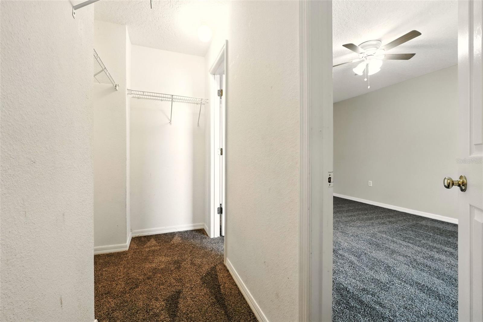 Image 31 of 43 For 4720 Salamander Street