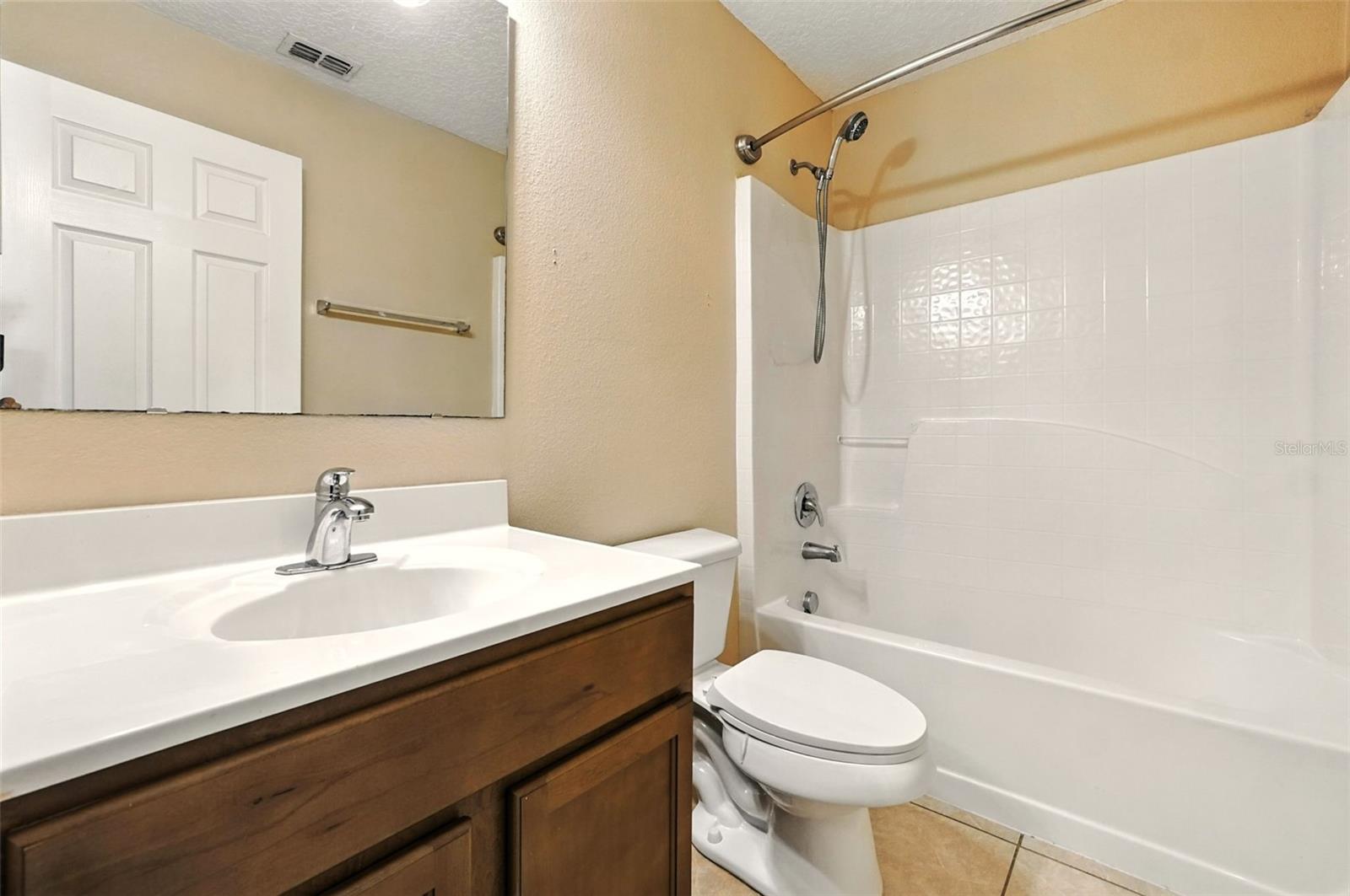 Image 32 of 43 For 4720 Salamander Street