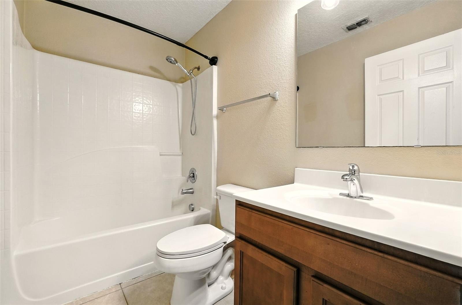 Image 34 of 43 For 4720 Salamander Street