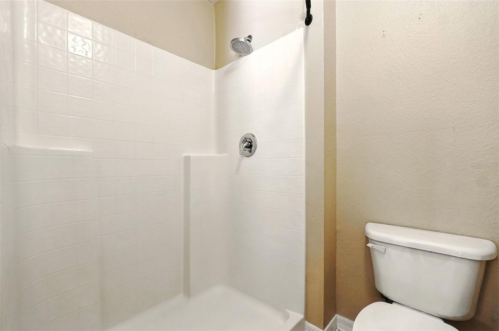 Image 37 of 43 For 4720 Salamander Street