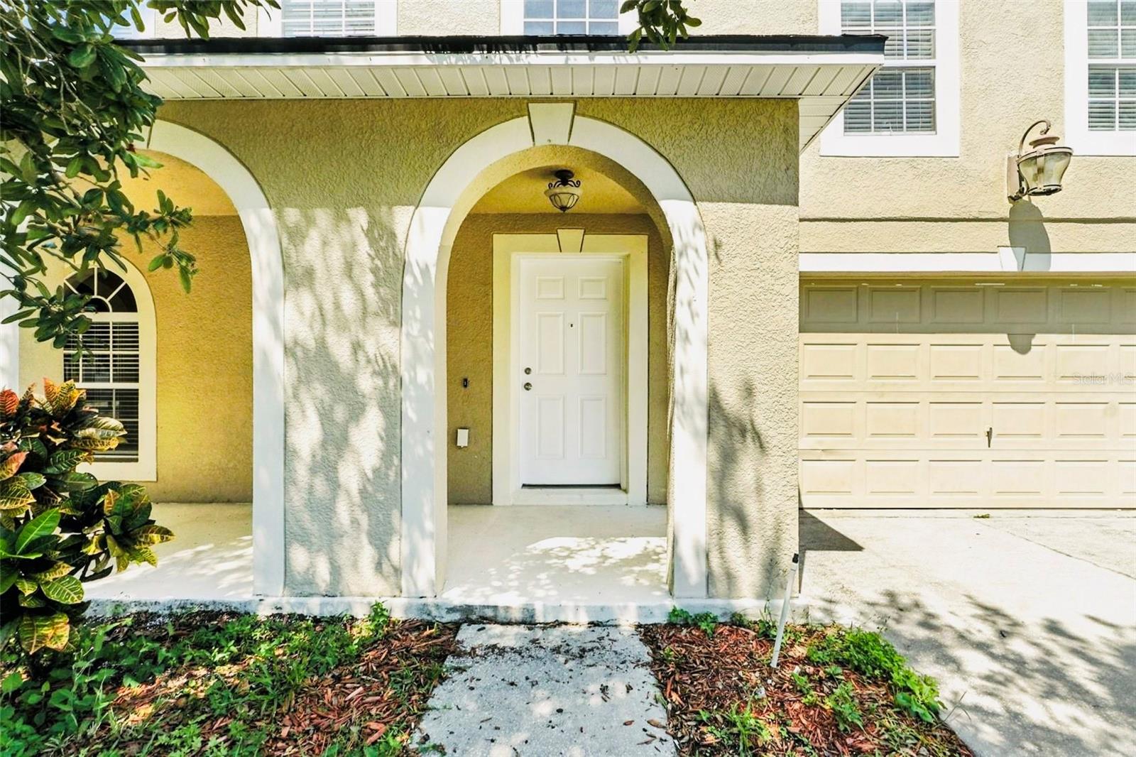 Image 4 of 43 For 4720 Salamander Street