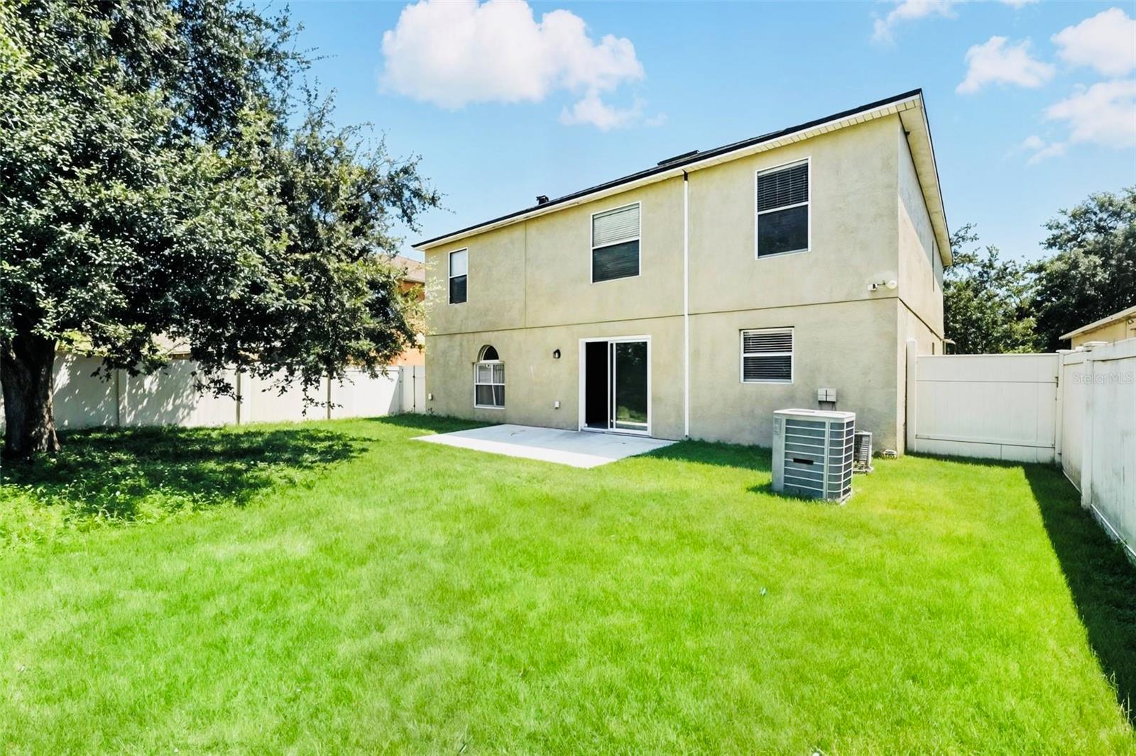Image 41 of 43 For 4720 Salamander Street