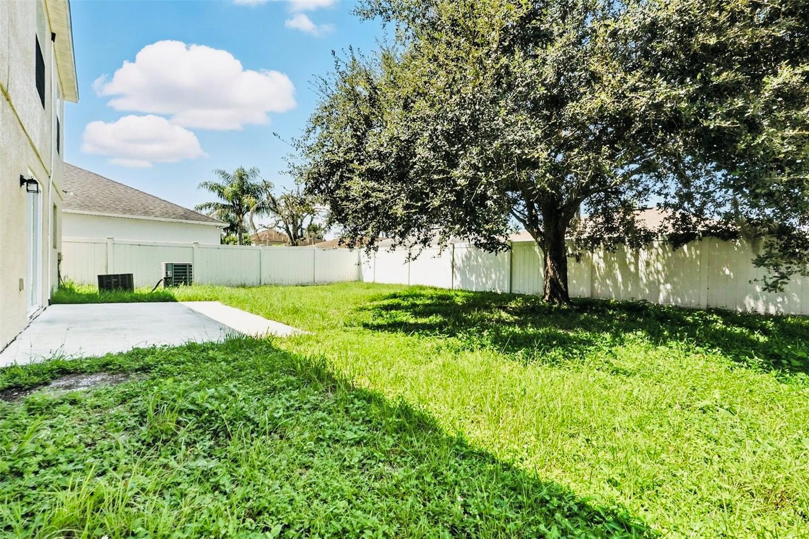 Image 43 of 43 For 4720 Salamander Street