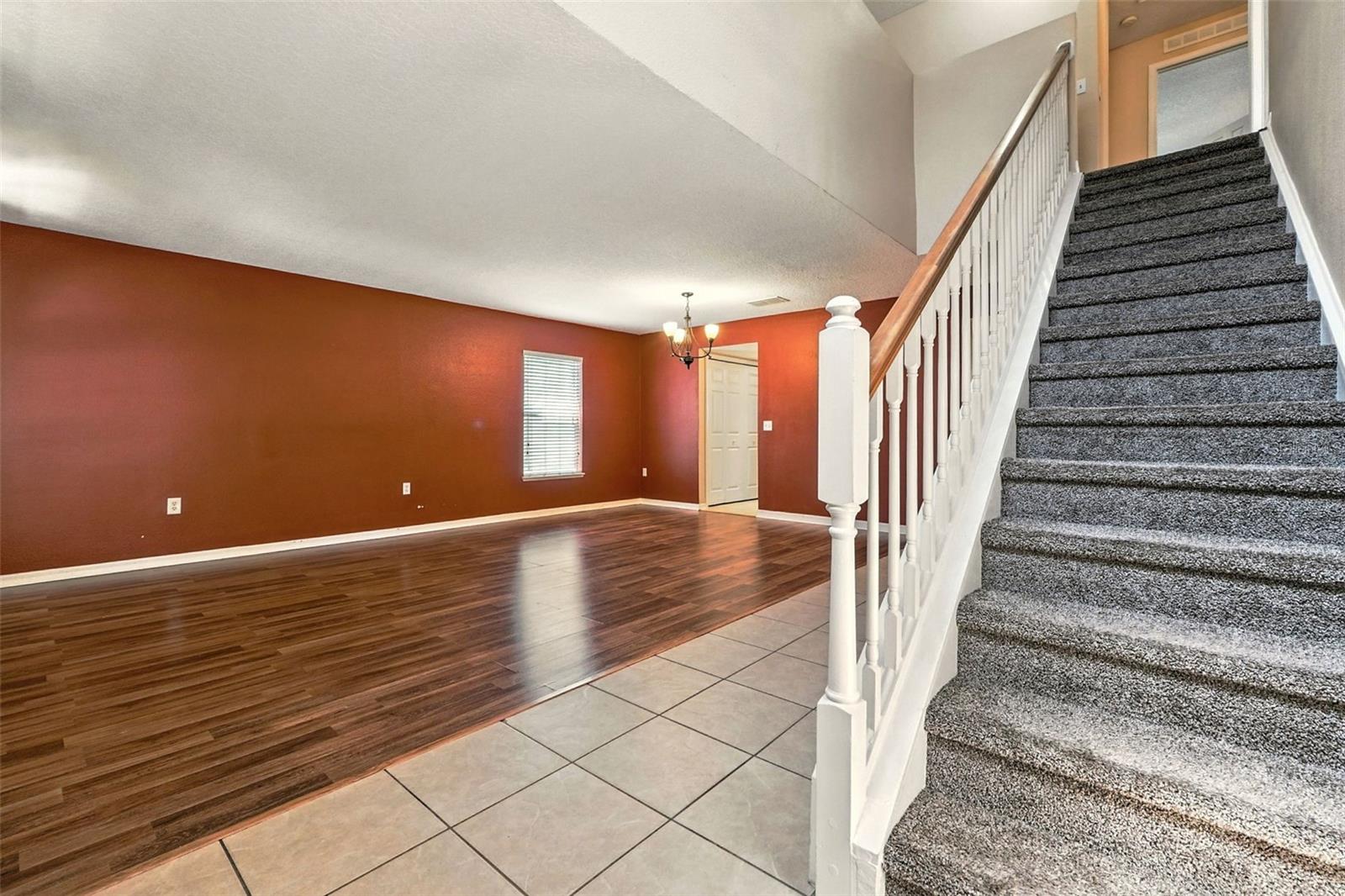 Image 5 of 43 For 4720 Salamander Street