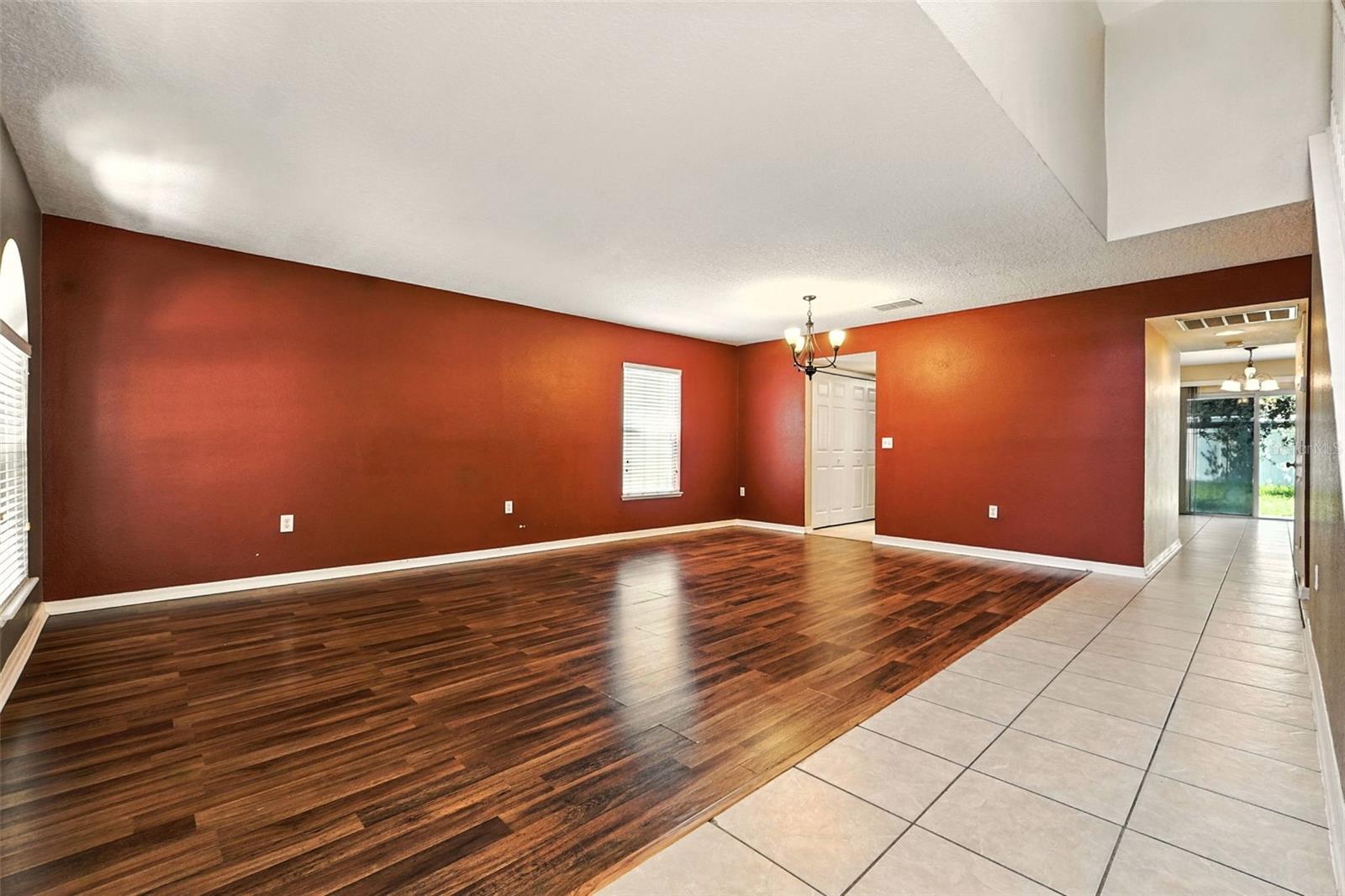 Image 6 of 43 For 4720 Salamander Street