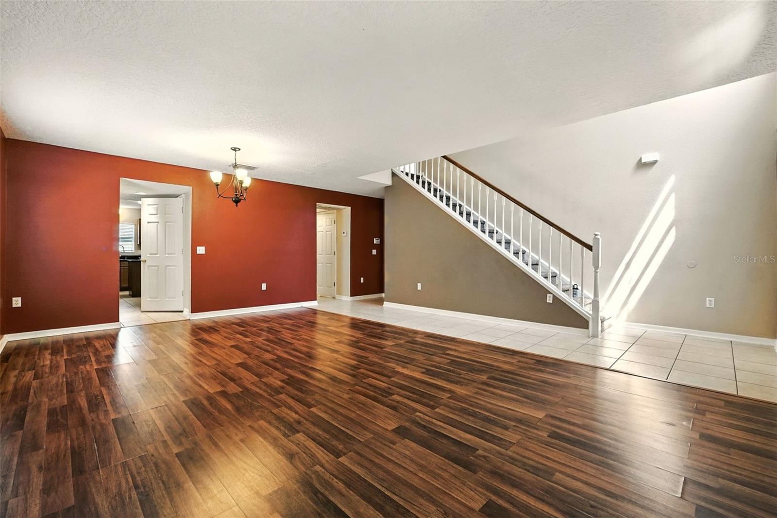 Image 7 of 43 For 4720 Salamander Street