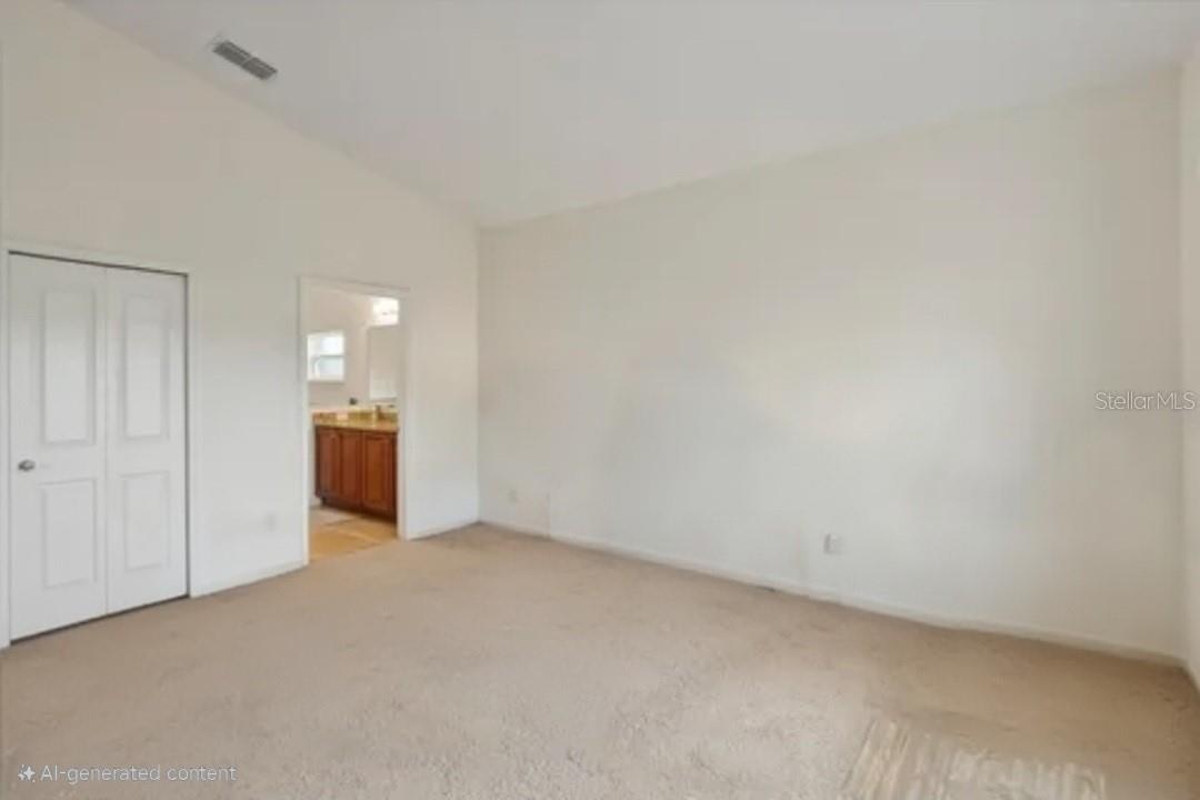 Image 11 of 15 For 228 Amesbury Lane