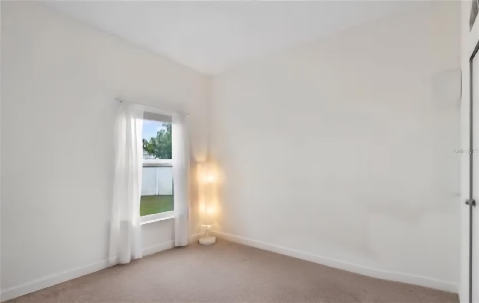 Image 15 of 15 For 228 Amesbury Lane
