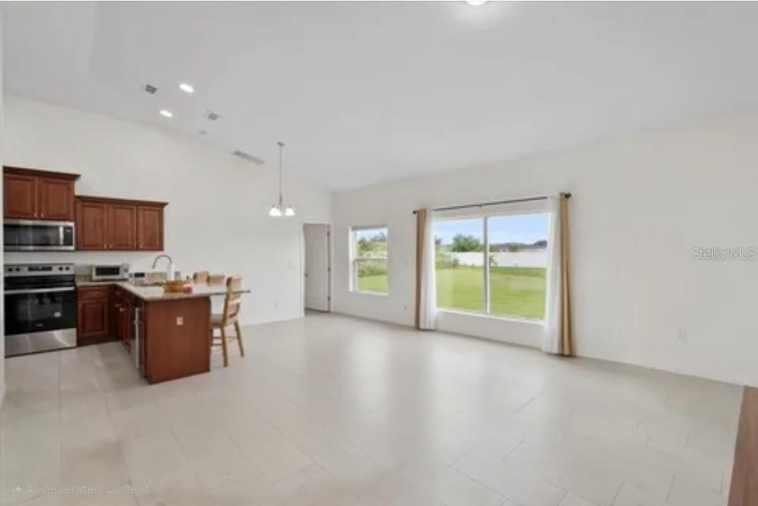 Image 7 of 15 For 228 Amesbury Lane